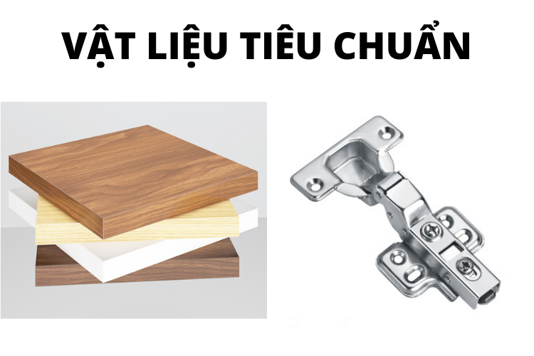VẬT LIỆU TIÊU CHUẨN.png (237 KB)